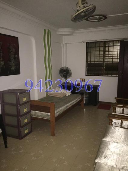 Blk 308 Hougang Avenue 5 (Hougang), HDB 3 Rooms #125361132